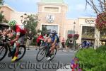 Station-Park-Criterium-7-10-2014-IMG_2046