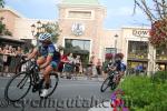 Station-Park-Criterium-7-10-2014-IMG_2047