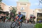 Station-Park-Criterium-7-10-2014-IMG_2049