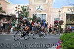 Station-Park-Criterium-7-10-2014-IMG_2050