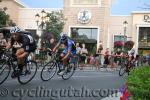 Station-Park-Criterium-7-10-2014-IMG_2051