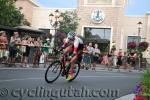 Station-Park-Criterium-7-10-2014-IMG_2052