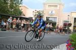 Station-Park-Criterium-7-10-2014-IMG_2053