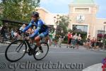 Station-Park-Criterium-7-10-2014-IMG_2054