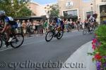 Station-Park-Criterium-7-10-2014-IMG_2055