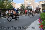 Station-Park-Criterium-7-10-2014-IMG_2056