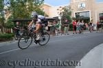 Station-Park-Criterium-7-10-2014-IMG_2057