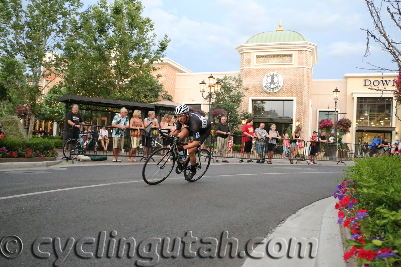 Station-Park-Criterium-7-10-2014-IMG_2058