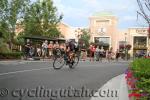 Station-Park-Criterium-7-10-2014-IMG_2058