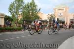 Station-Park-Criterium-7-10-2014-IMG_2059