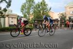 Station-Park-Criterium-7-10-2014-IMG_2060