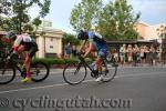 Station-Park-Criterium-7-10-2014-IMG_2061