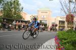 Station-Park-Criterium-7-10-2014-IMG_2062