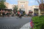 Station-Park-Criterium-7-10-2014-IMG_2063