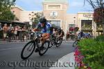 Station-Park-Criterium-7-10-2014-IMG_2064