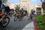 Station-Park-Criterium-7-10-2014-IMG_2065