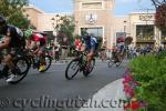 Station-Park-Criterium-7-10-2014-IMG_2066