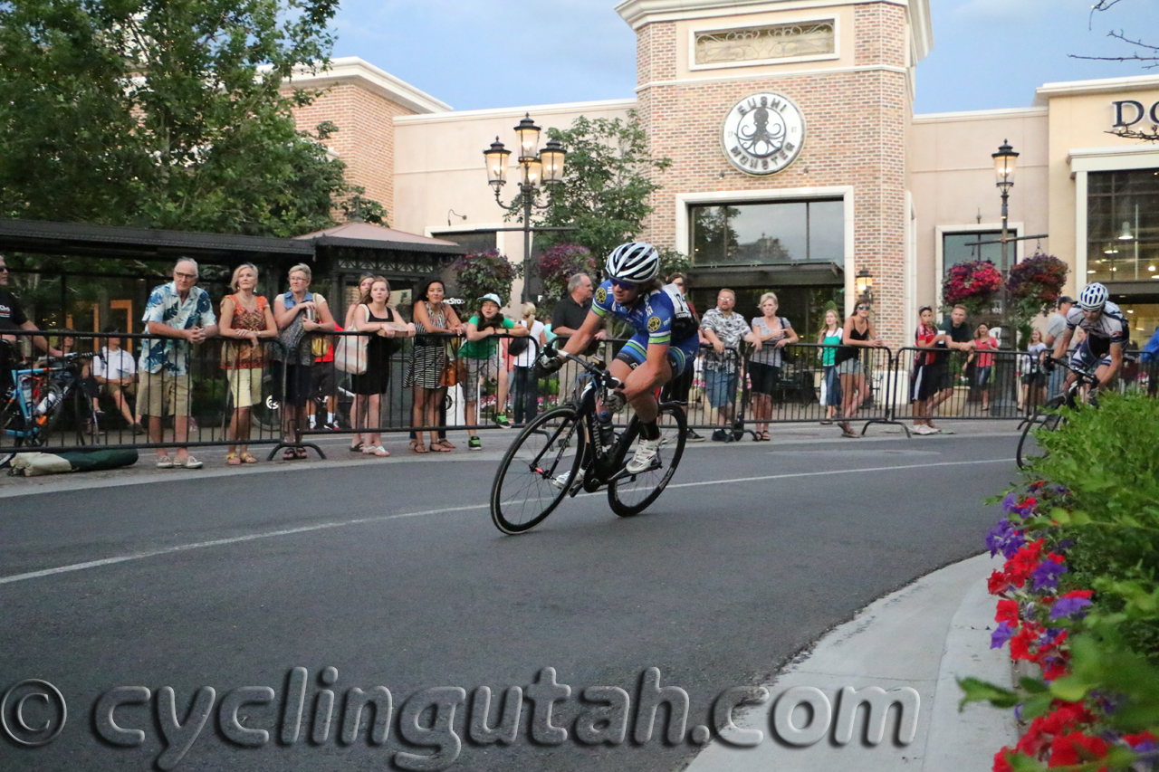 Station-Park-Criterium-7-10-2014-IMG_2067