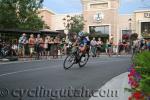 Station-Park-Criterium-7-10-2014-IMG_2067