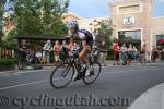 Station-Park-Criterium-7-10-2014-IMG_2068