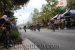 Station-Park-Criterium-7-10-2014-IMG_2069