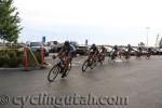 Station-Park-Criterium-7-10-2014-IMG_2070