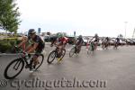 Station-Park-Criterium-7-10-2014-IMG_2072