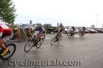 Station-Park-Criterium-7-10-2014-IMG_2073