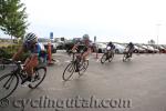 Station-Park-Criterium-7-10-2014-IMG_2074