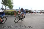 Station-Park-Criterium-7-10-2014-IMG_2075