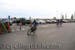 Station-Park-Criterium-7-10-2014-IMG_2077