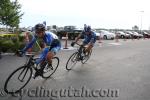 Station-Park-Criterium-7-10-2014-IMG_2078