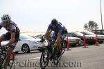 Station-Park-Criterium-7-10-2014-IMG_2082