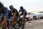 Station-Park-Criterium-7-10-2014-IMG_2083