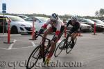 Station-Park-Criterium-7-10-2014-IMG_2084