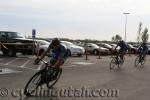 Station-Park-Criterium-7-10-2014-IMG_2085