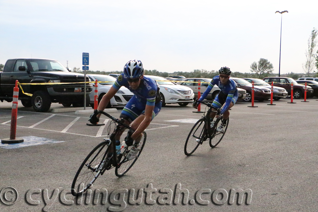 Station-Park-Criterium-7-10-2014-IMG_2086