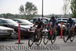 Station-Park-Criterium-7-10-2014-IMG_2088