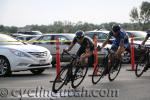 Station-Park-Criterium-7-10-2014-IMG_2089