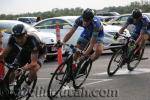 Station-Park-Criterium-7-10-2014-IMG_2090