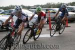 Station-Park-Criterium-7-10-2014-IMG_2092