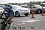 Station-Park-Criterium-7-10-2014-IMG_2093