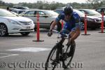 Station-Park-Criterium-7-10-2014-IMG_2094