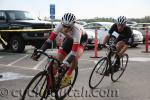 Station-Park-Criterium-7-10-2014-IMG_2095