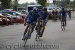 Station-Park-Criterium-7-10-2014-IMG_2096