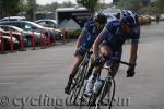 Station-Park-Criterium-7-10-2014-IMG_2097