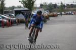 Station-Park-Criterium-7-10-2014-IMG_2098