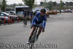 Station-Park-Criterium-7-10-2014-IMG_2099