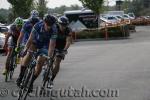 Station-Park-Criterium-7-10-2014-IMG_2100