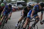 Station-Park-Criterium-7-10-2014-IMG_2101